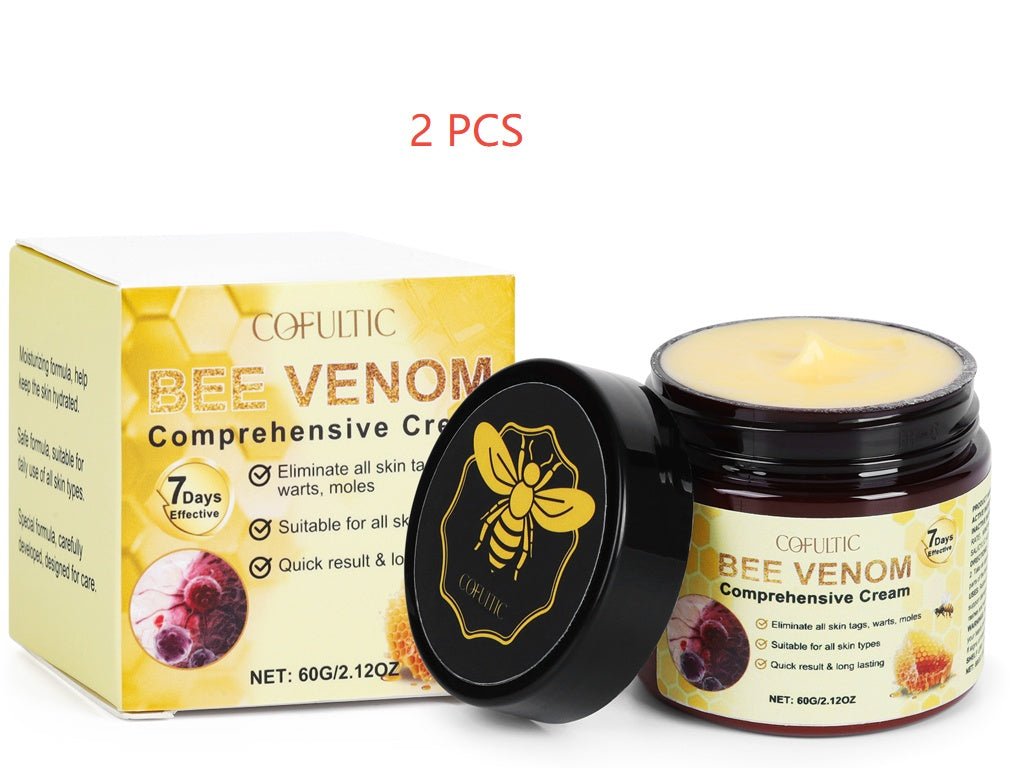 Hydrating Gentle Moisturizing Daily Body Cream - DLC MARKET
