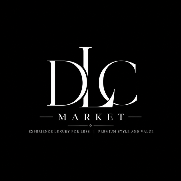 DLC MARKET