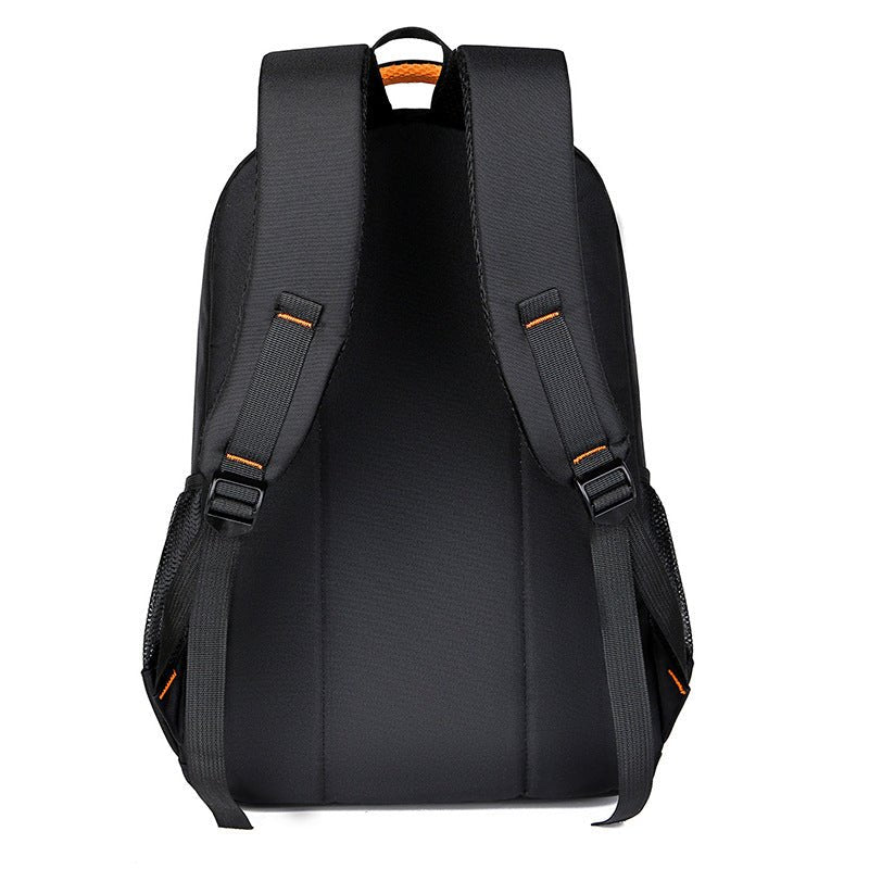 Men's Waterproof Anti-Theft Computer Backpack - DLC MARKET