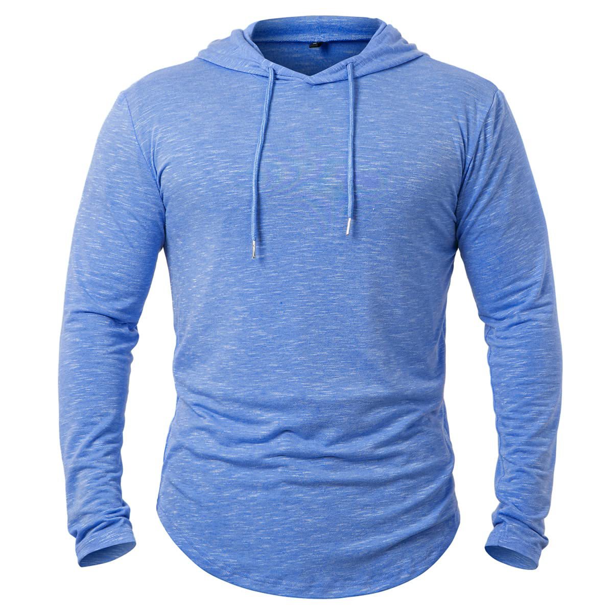 Plus Size Outdoor Leisure Clothing Top by null