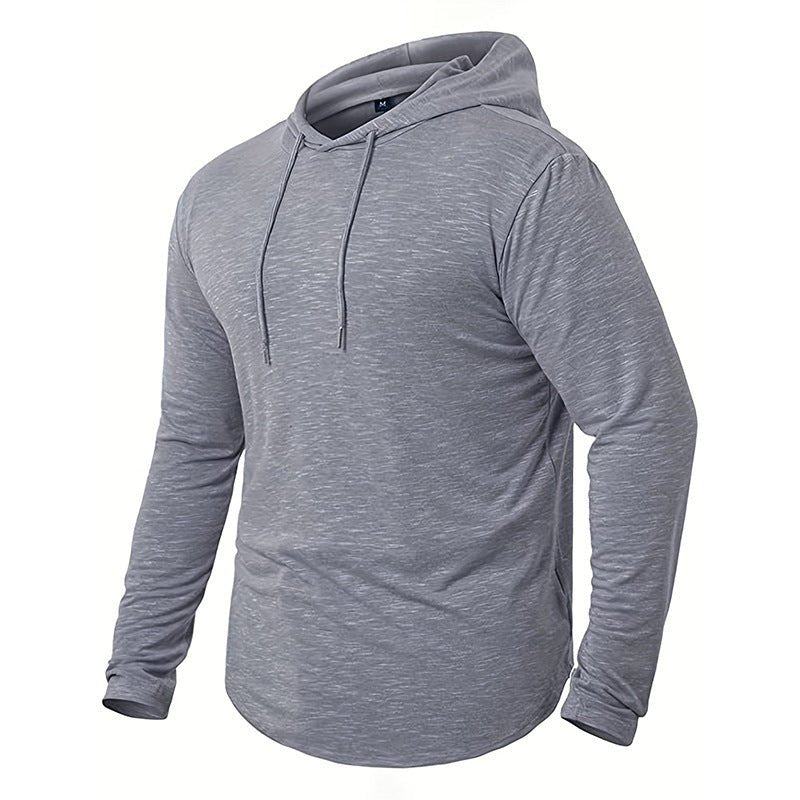 Plus Size Outdoor Leisure Clothing Top by null