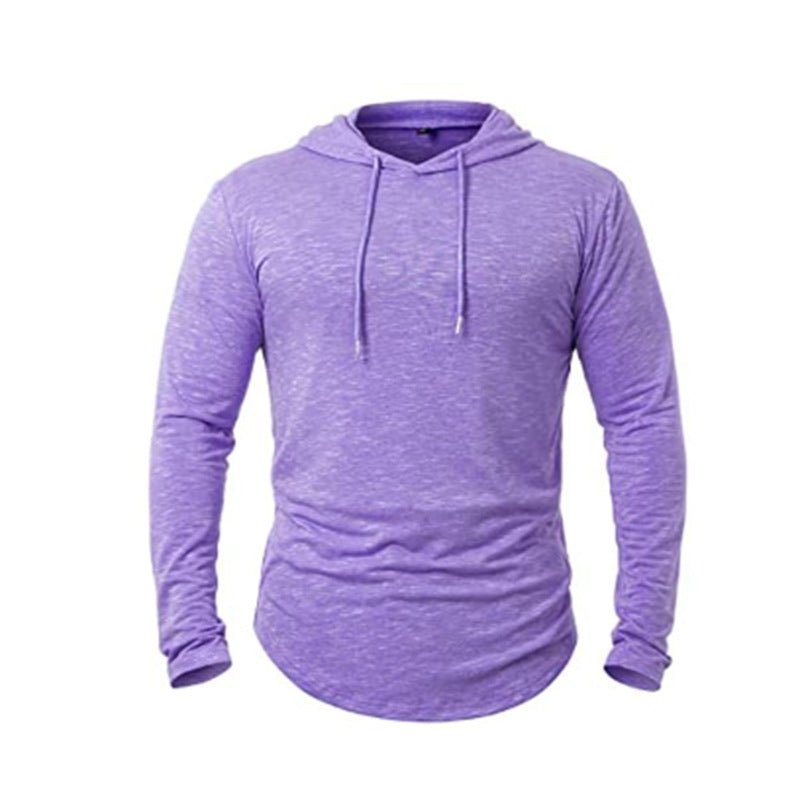 Plus Size Outdoor Leisure Clothing Top by null