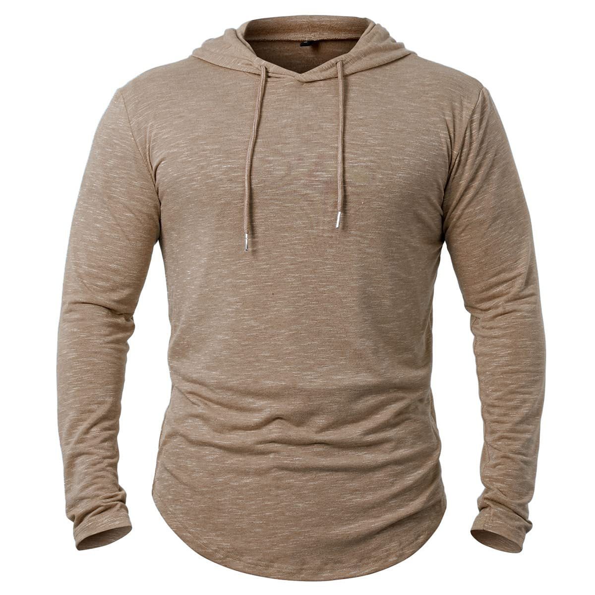 Plus Size Outdoor Leisure Clothing Top by null
