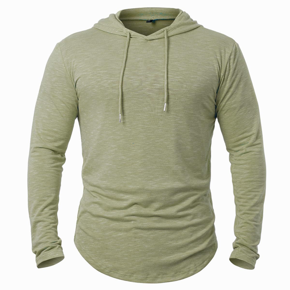 Plus Size Outdoor Leisure Clothing Top by null