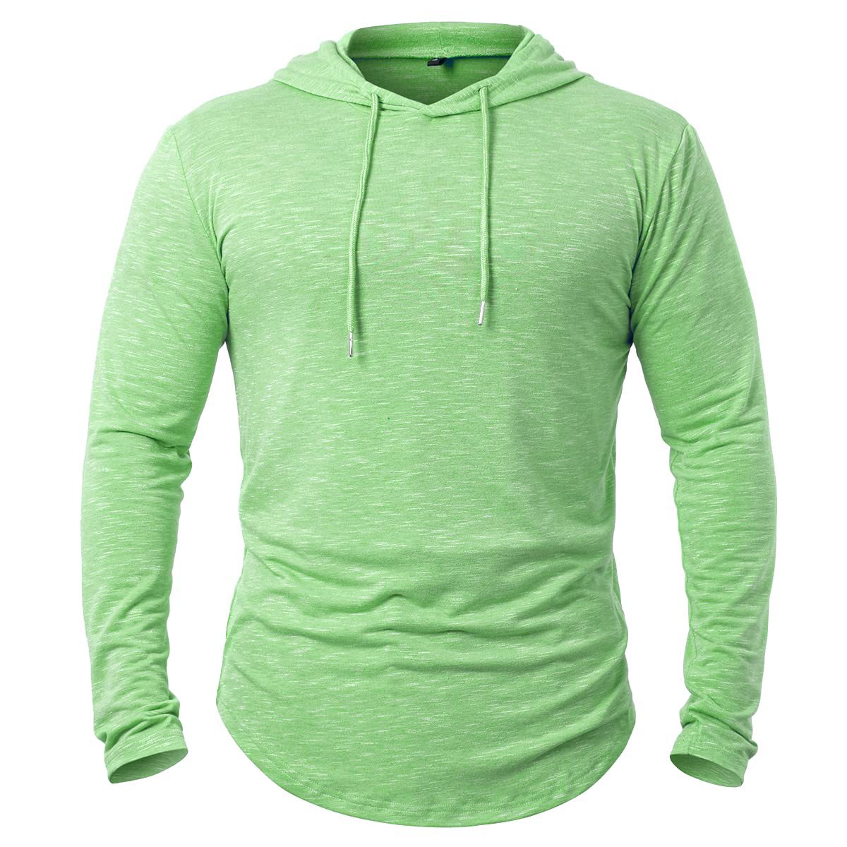 Plus Size Outdoor Leisure Clothing Top by null