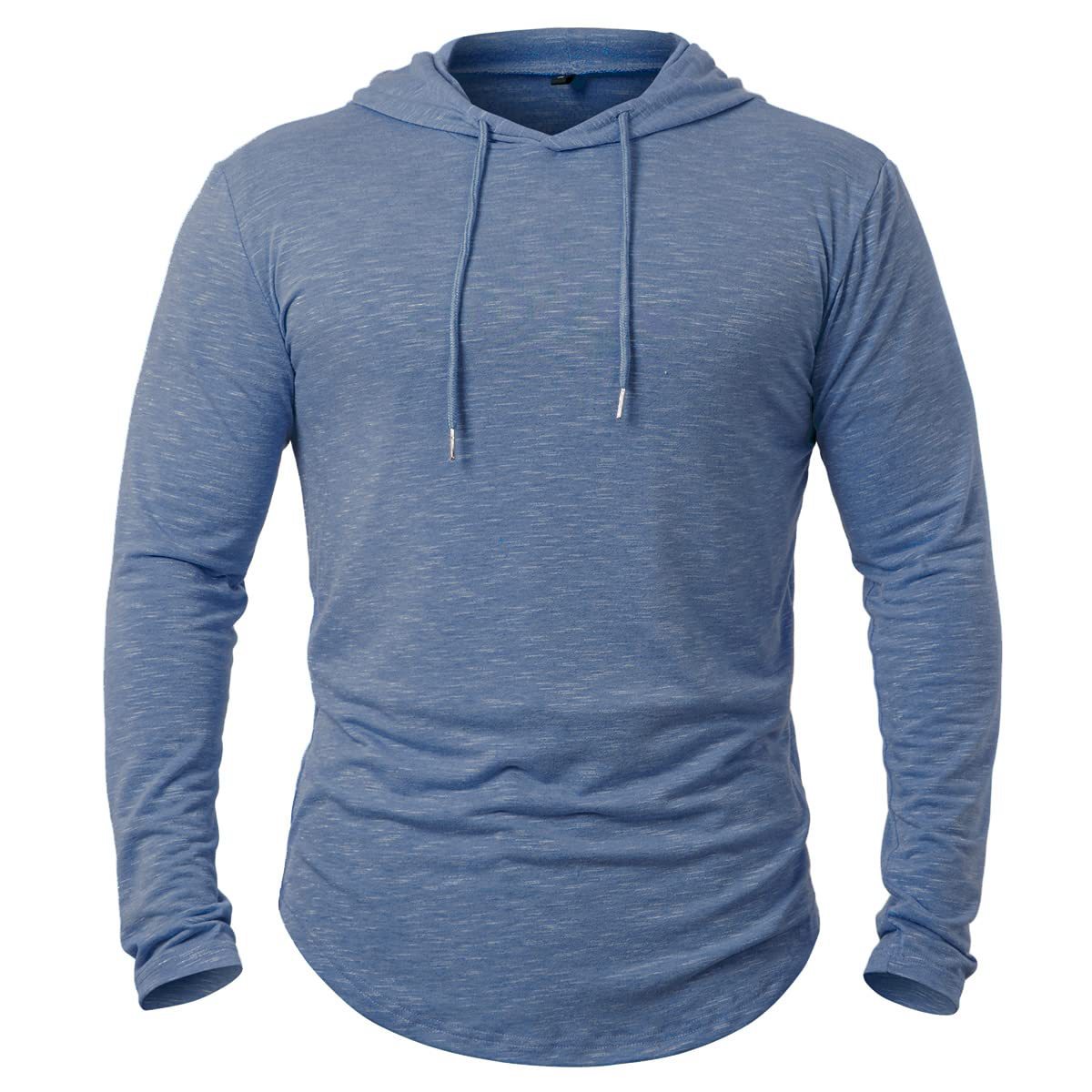 Plus Size Outdoor Leisure Clothing Top by null