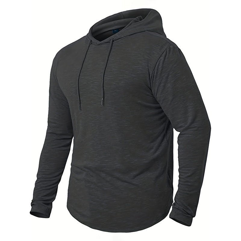 Plus Size Outdoor Leisure Clothing Top by null