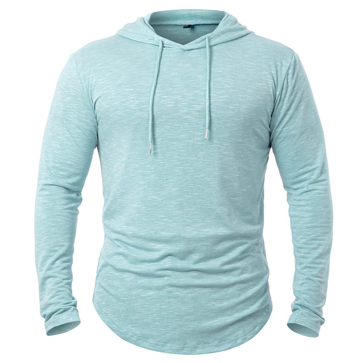 Plus Size Outdoor Leisure Clothing Top by null