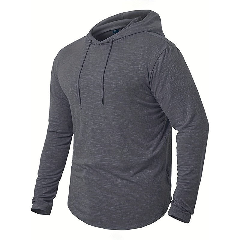 Plus Size Outdoor Leisure Clothing Top by null