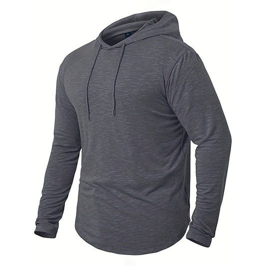 Plus Size Outdoor Leisure Clothing Top by null