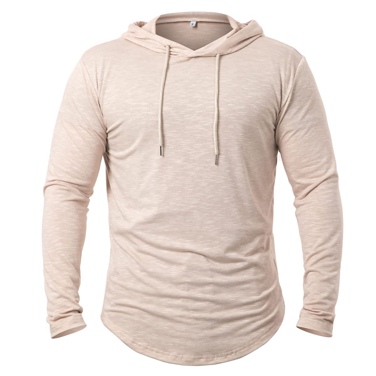 Plus Size Outdoor Leisure Clothing Top by null