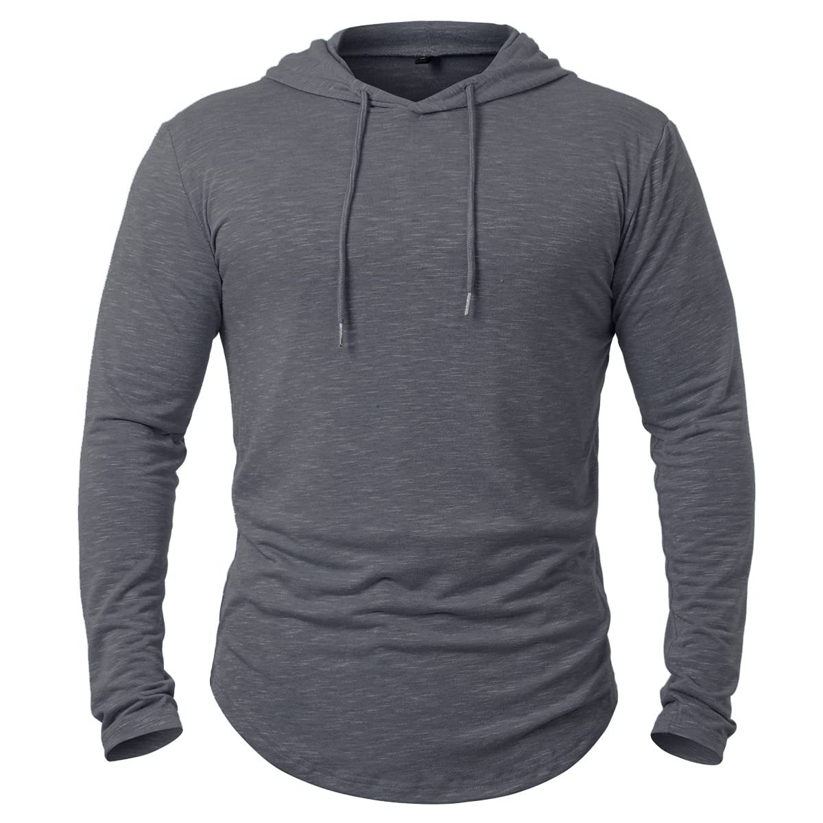 Plus Size Outdoor Leisure Clothing Top by null