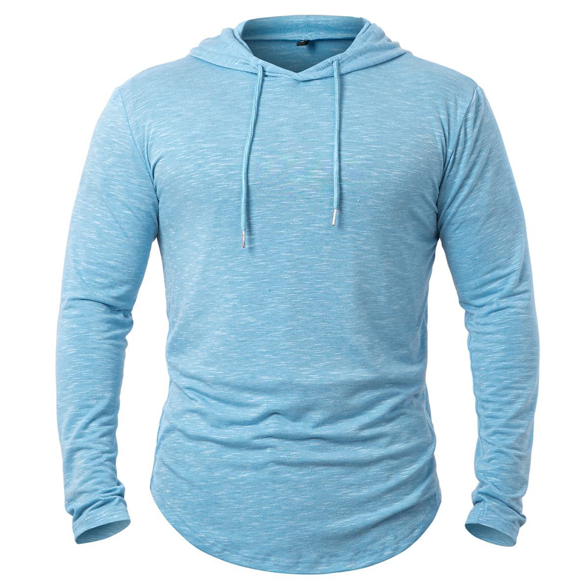 Plus Size Outdoor Leisure Clothing Top by null