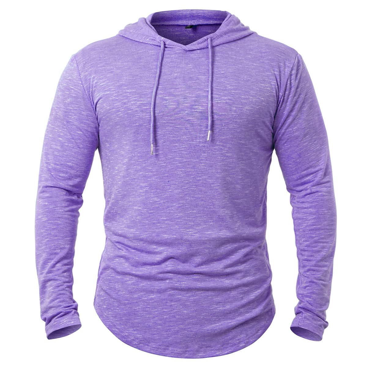 Plus Size Outdoor Leisure Clothing Top by null