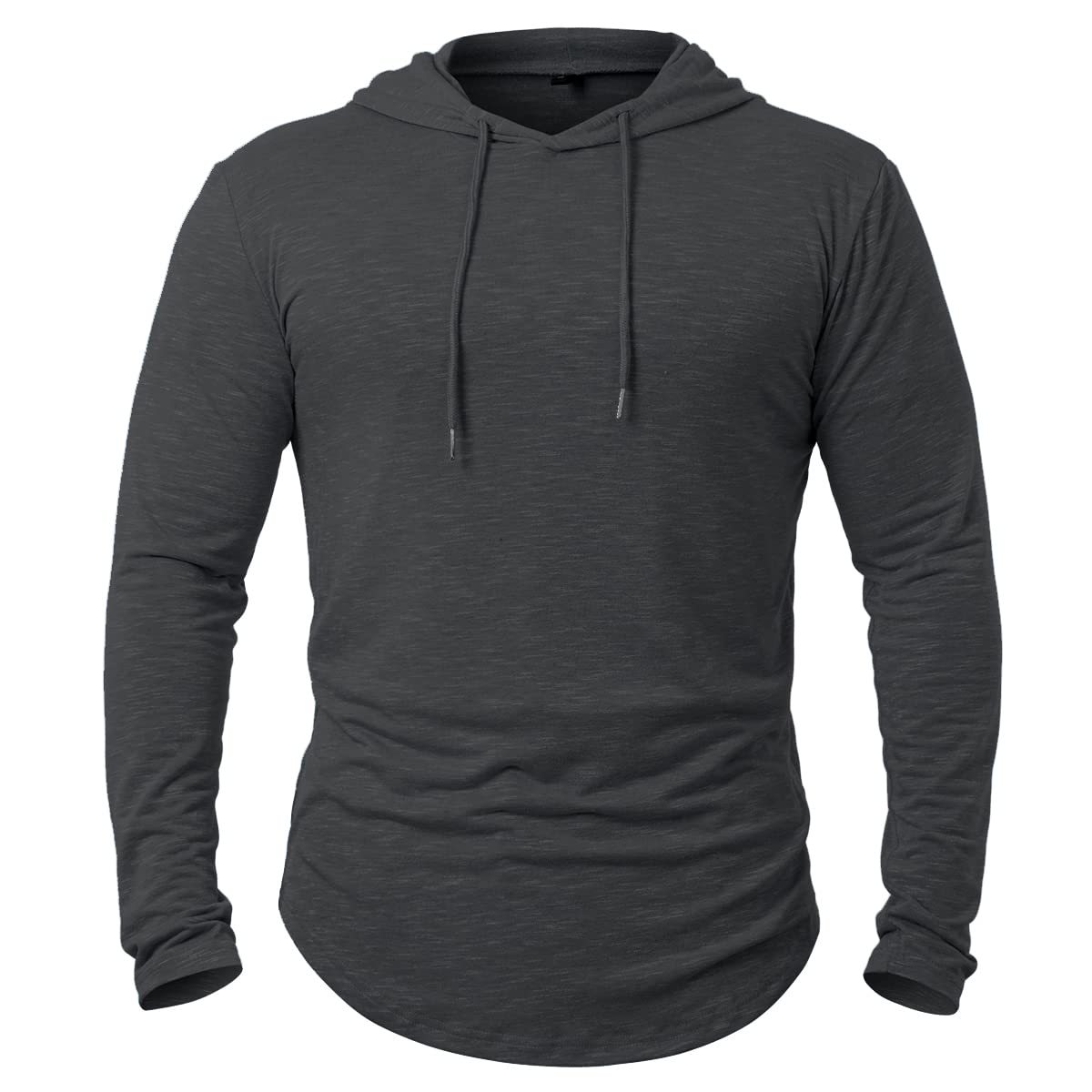 Plus Size Outdoor Leisure Clothing Top by null
