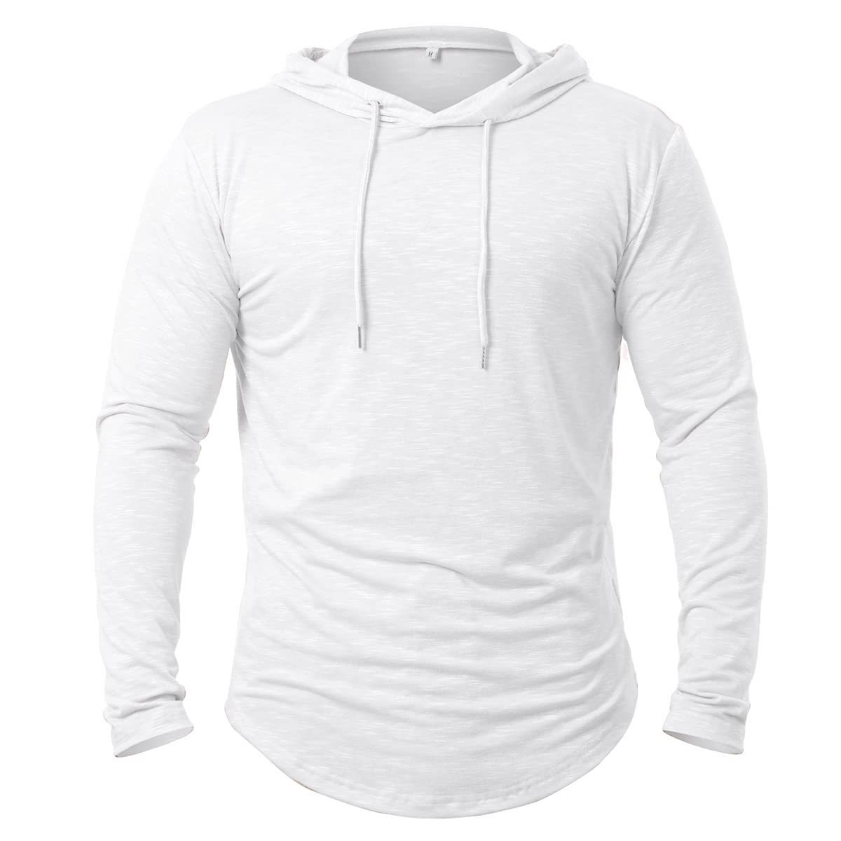 Plus Size Outdoor Leisure Clothing Top by null