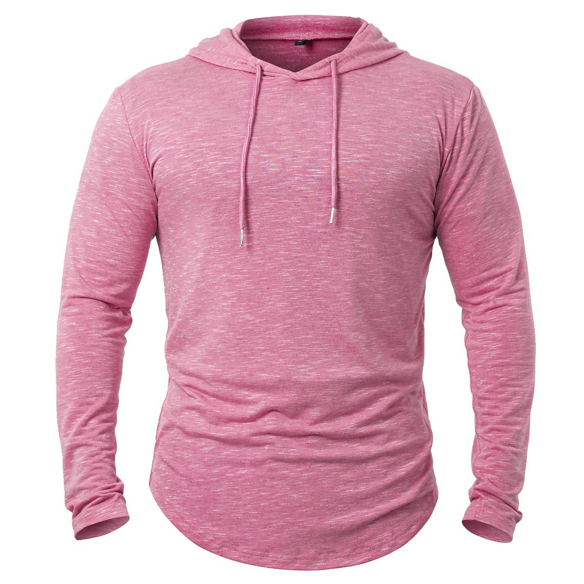 Plus Size Outdoor Leisure Clothing Top by null