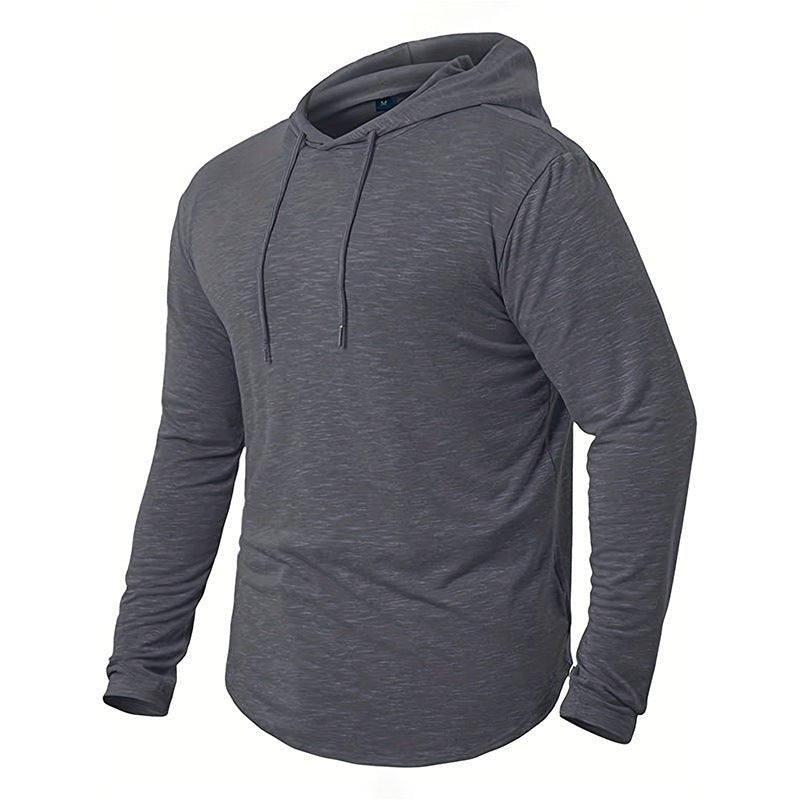 Plus Size Outdoor Leisure Clothing Top by null