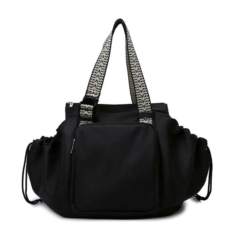 Women's Multifunctional Waterproof Travel Backpack - DLC MARKET